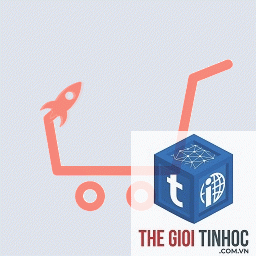 cross sell sản phẩm woocommerce - Hình 5