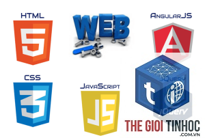 css issues là gì