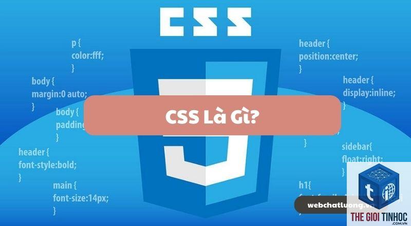 css issues là gì - Hình 5