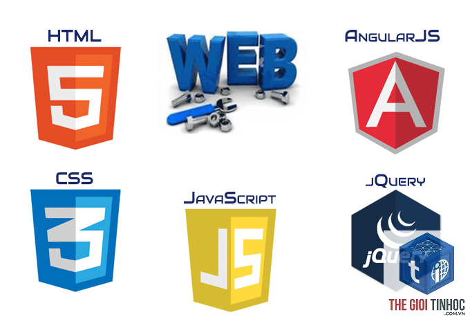 css issues là gì