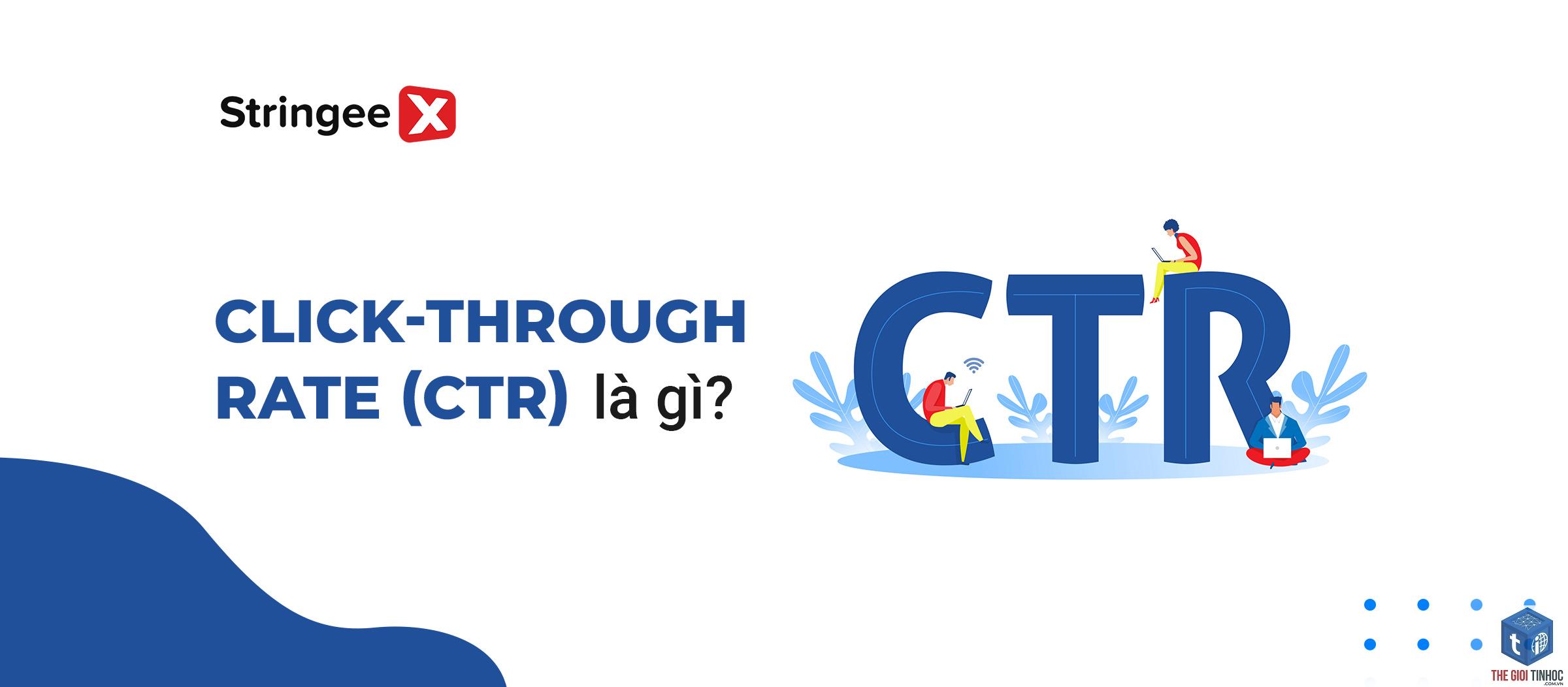ctr là gì - Hình 4