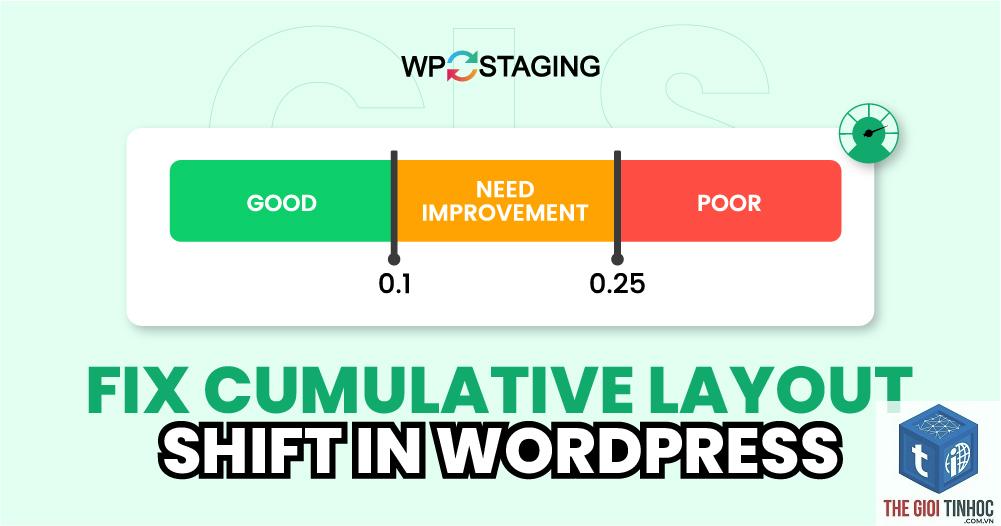 cumulative layout shift wordpress - Hình 3