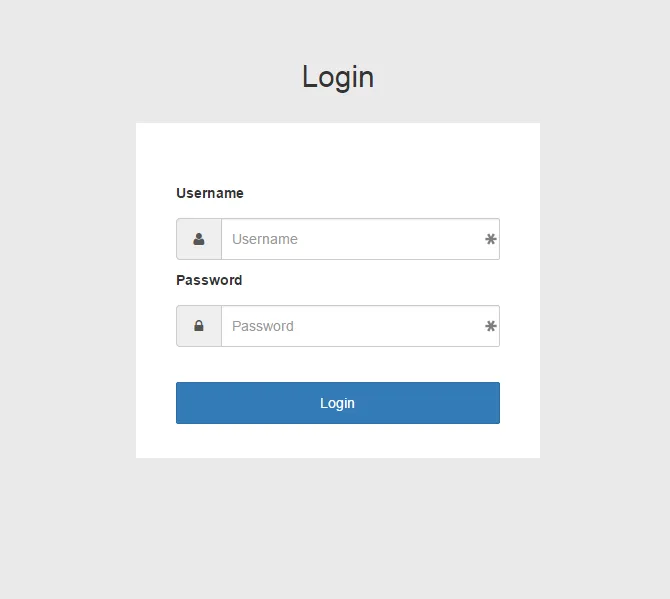 đăng nhập wordpress - Hình 5