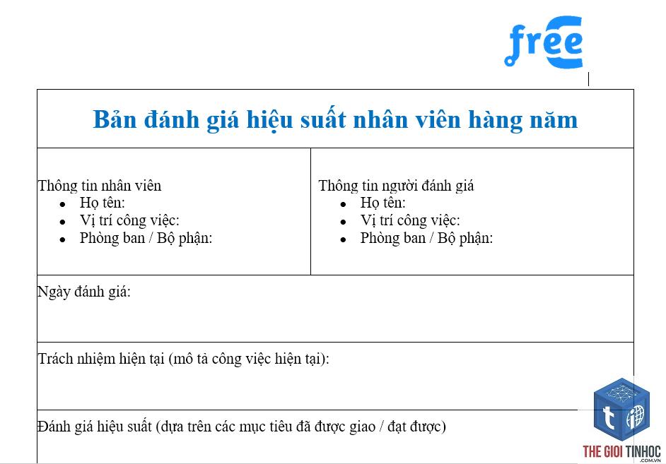 đánh giá hiệu suất wordpress - Hình 4