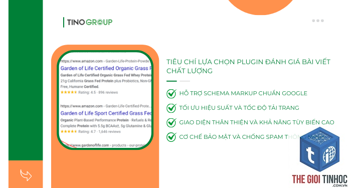 đánh giá hiệu suất wordpress - Hình 5