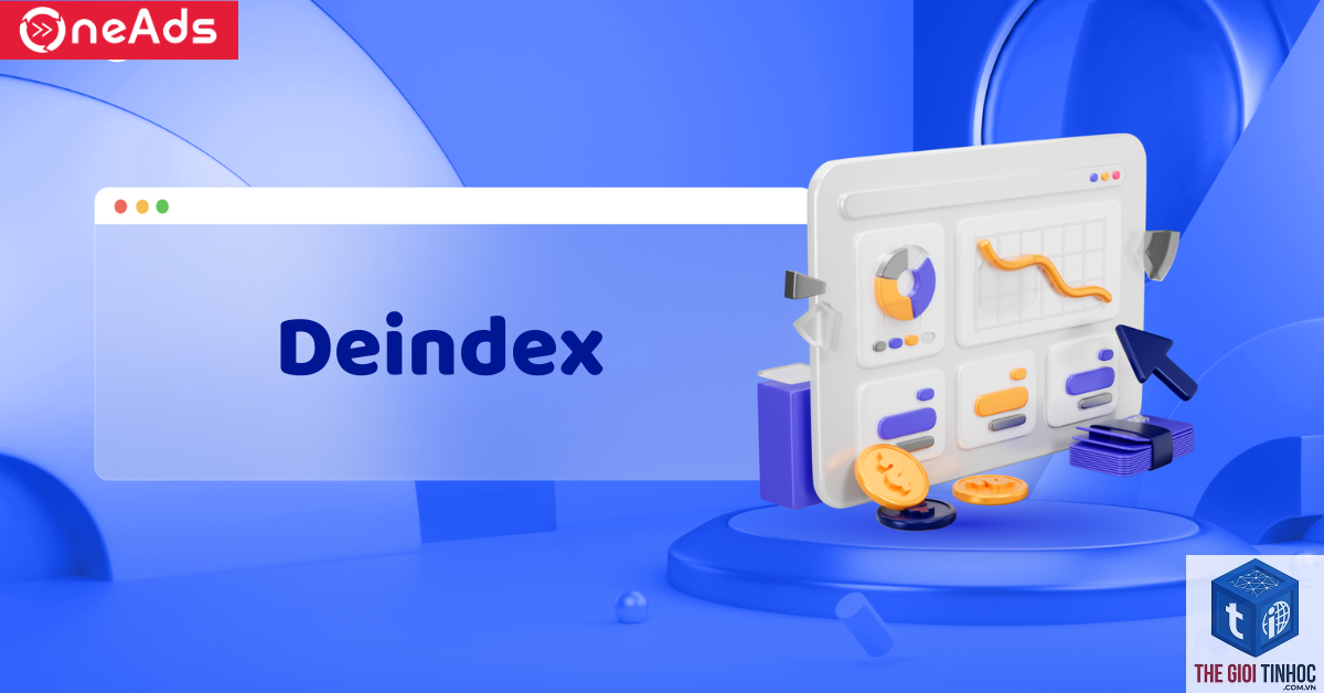 deindex là gì - Hình 3