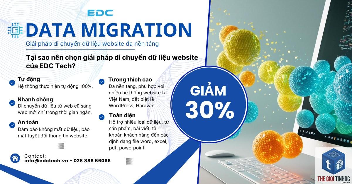 di chuyển dữ liệu wordpress - Hình 5