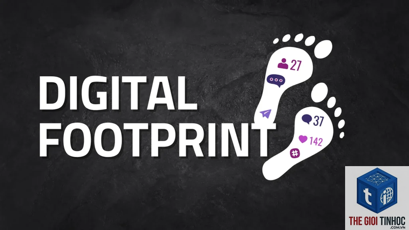 digital footprint là gì - Hình 2