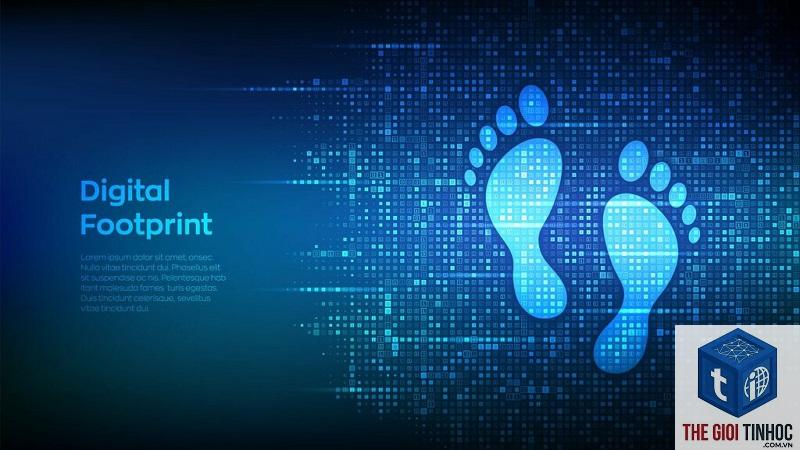 digital footprint là gì - Hình 3