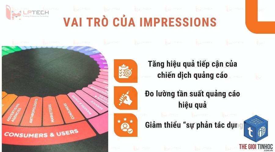 discover impressions là gì - Hình 4
