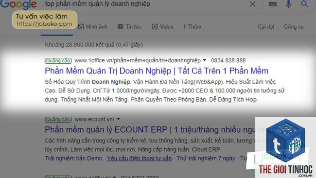 discoverability là gì - Hình 2