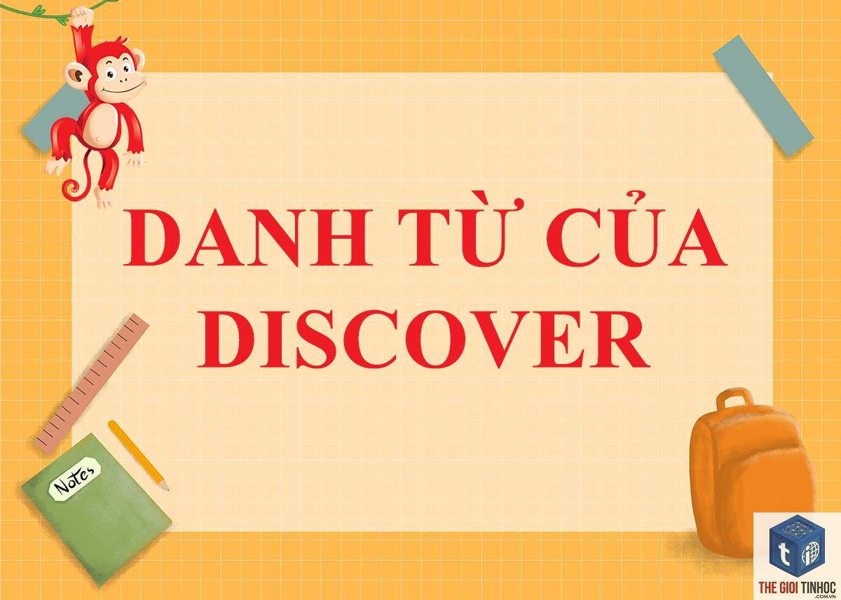 discoverability là gì - Hình 4