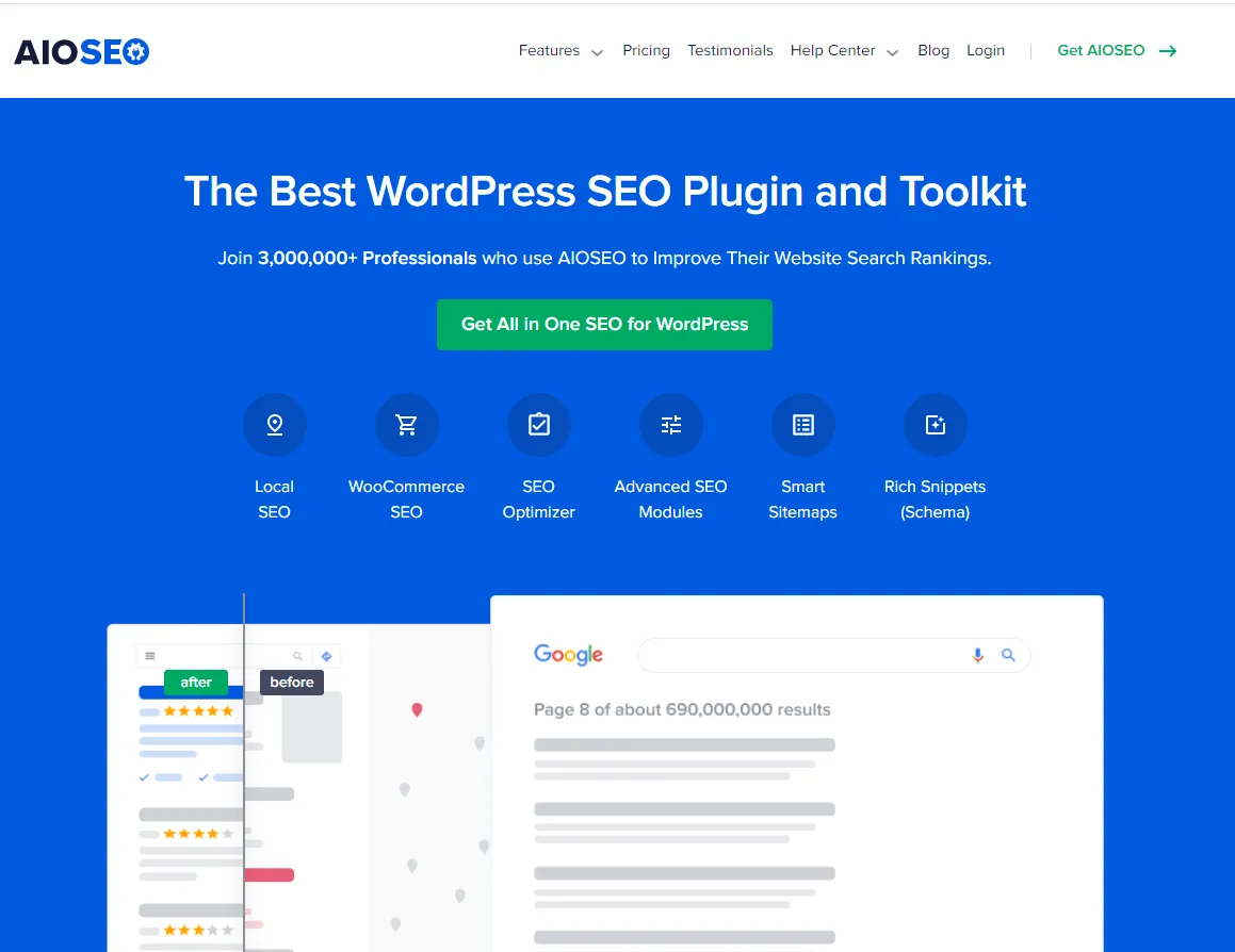 doanh thu woocommerce - Hình 3