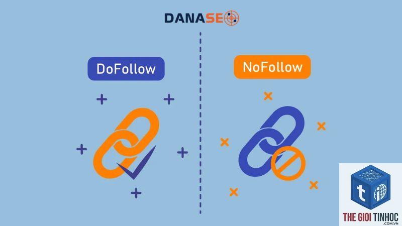dofollow backlink là gì - Hình 2