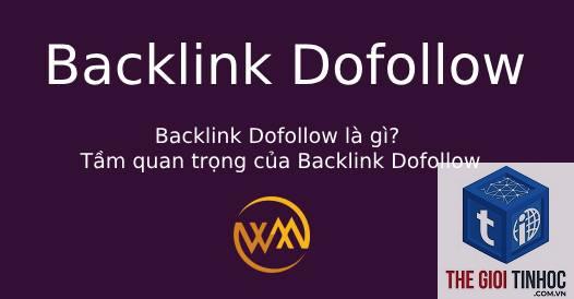 dofollow backlink là gì - Hình 3