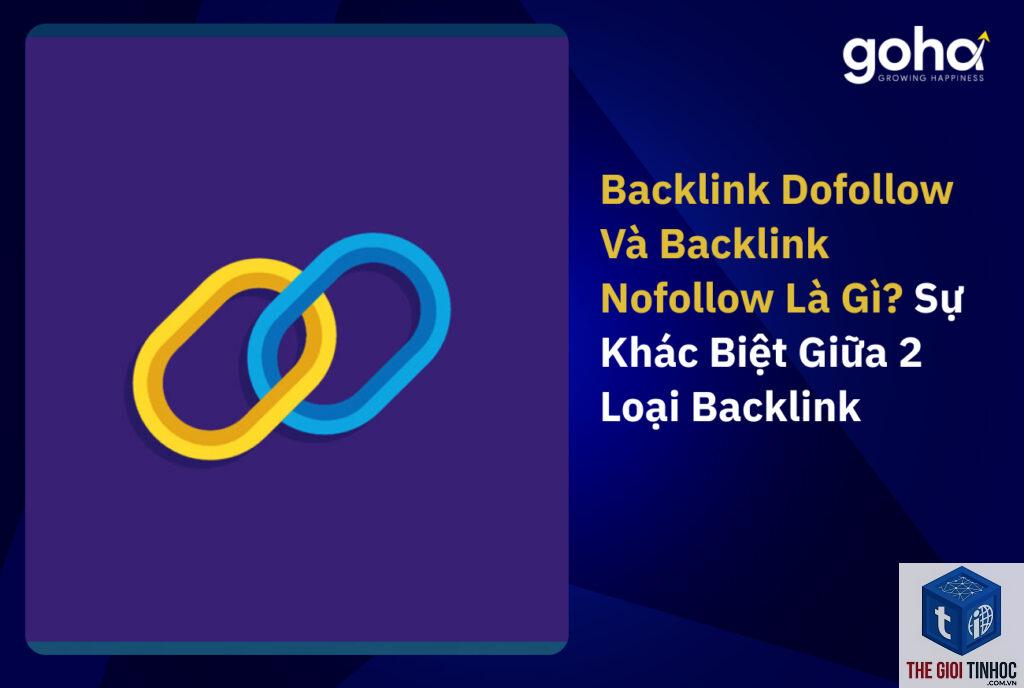 dofollow backlink là gì - Hình 5