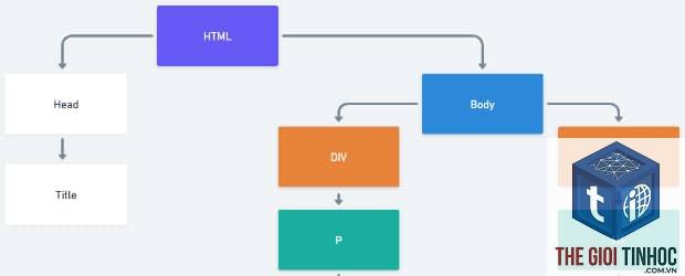 dom optimization wordpress - Hình 2