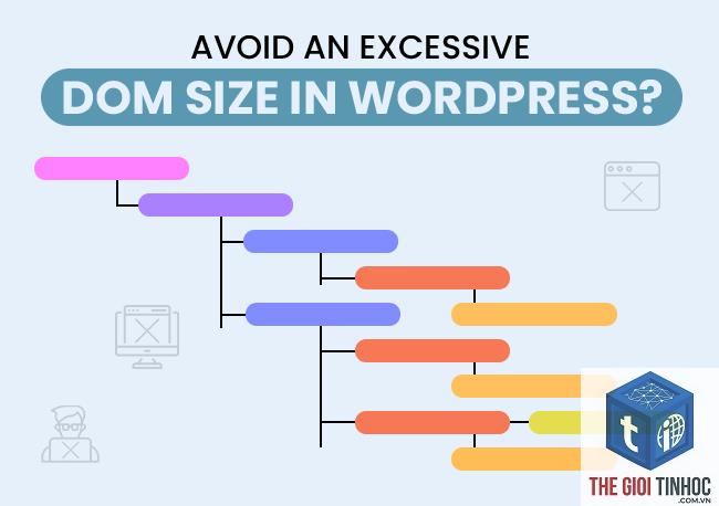 dom optimization wordpress - Hình 3