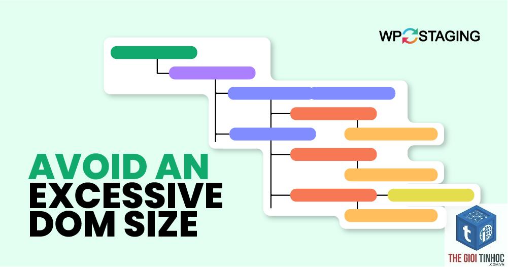dom optimization wordpress - Hình 5