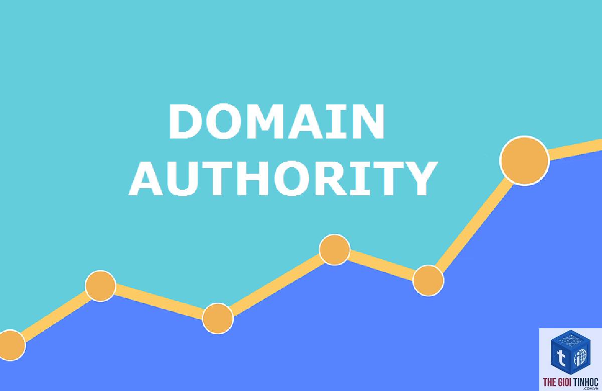 domain authority là gì - Hình 2