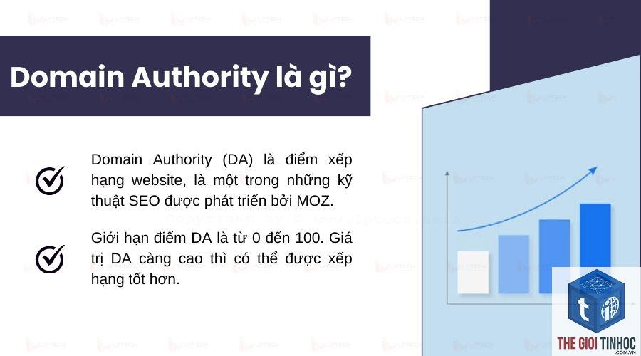 domain authority là gì - Hình 3