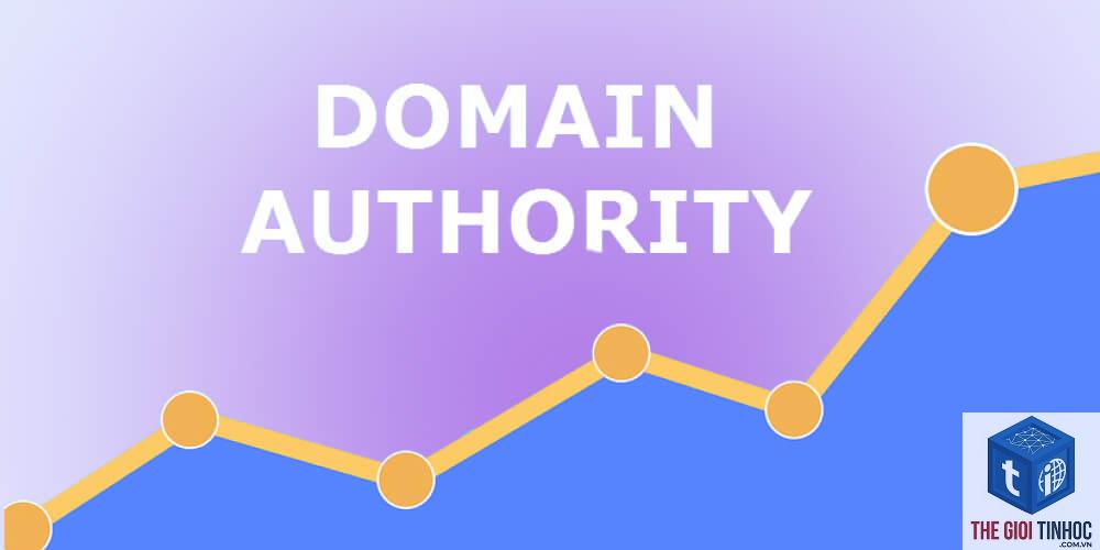 domain authority là gì - Hình 4
