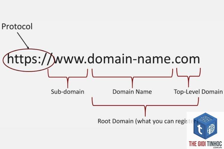 domain comparison là gì - Hình 2