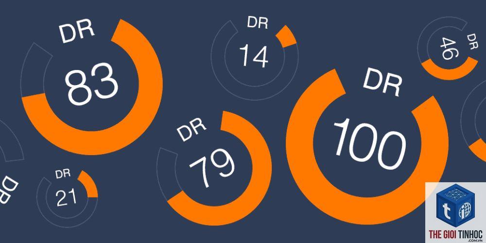 domain rating là gì - Hình 3