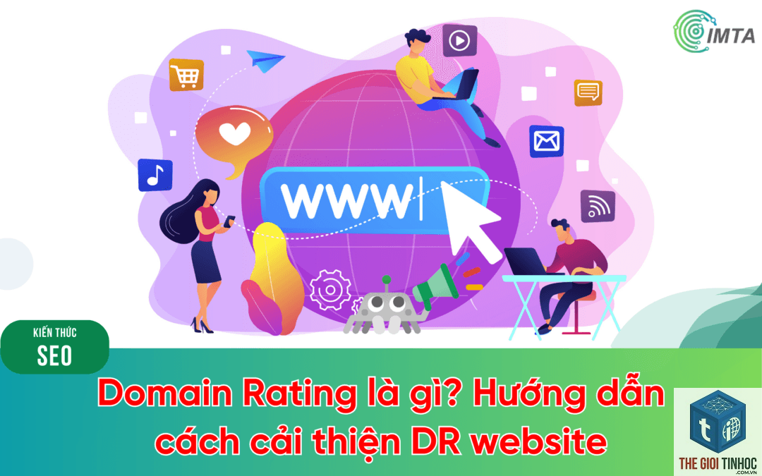domain rating là gì - Hình 4
