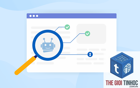 đơn hàng bị hủy woocommerce - Hình 3