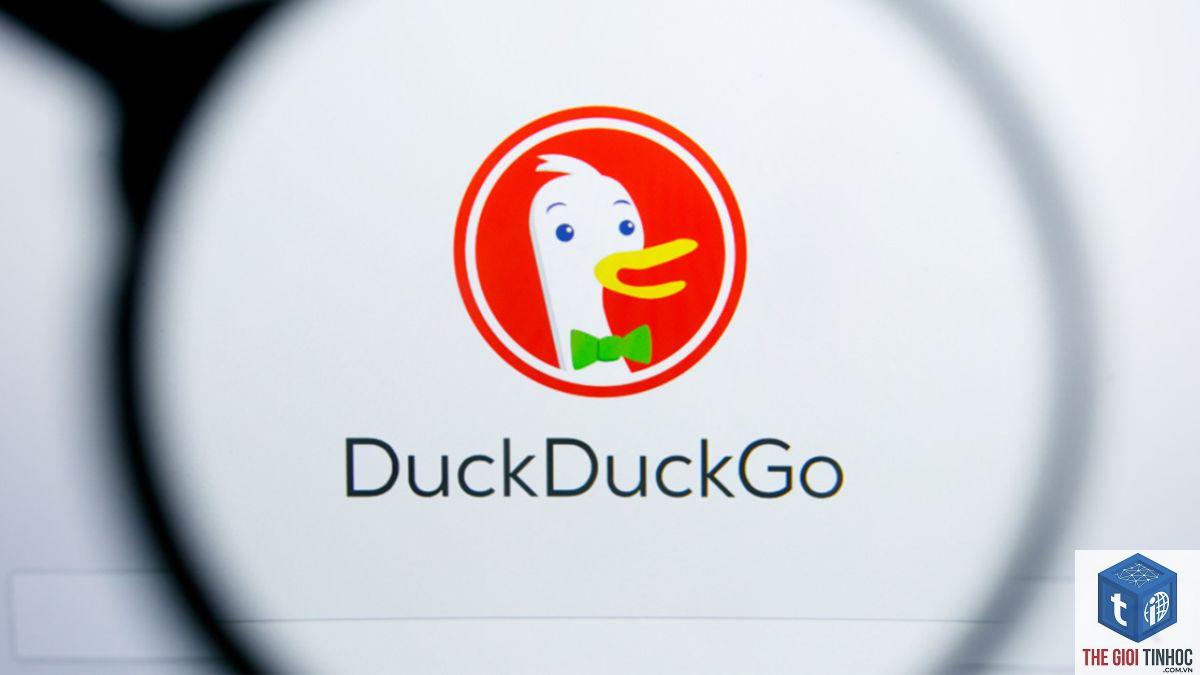 duckduckgo là gì - Hình 5