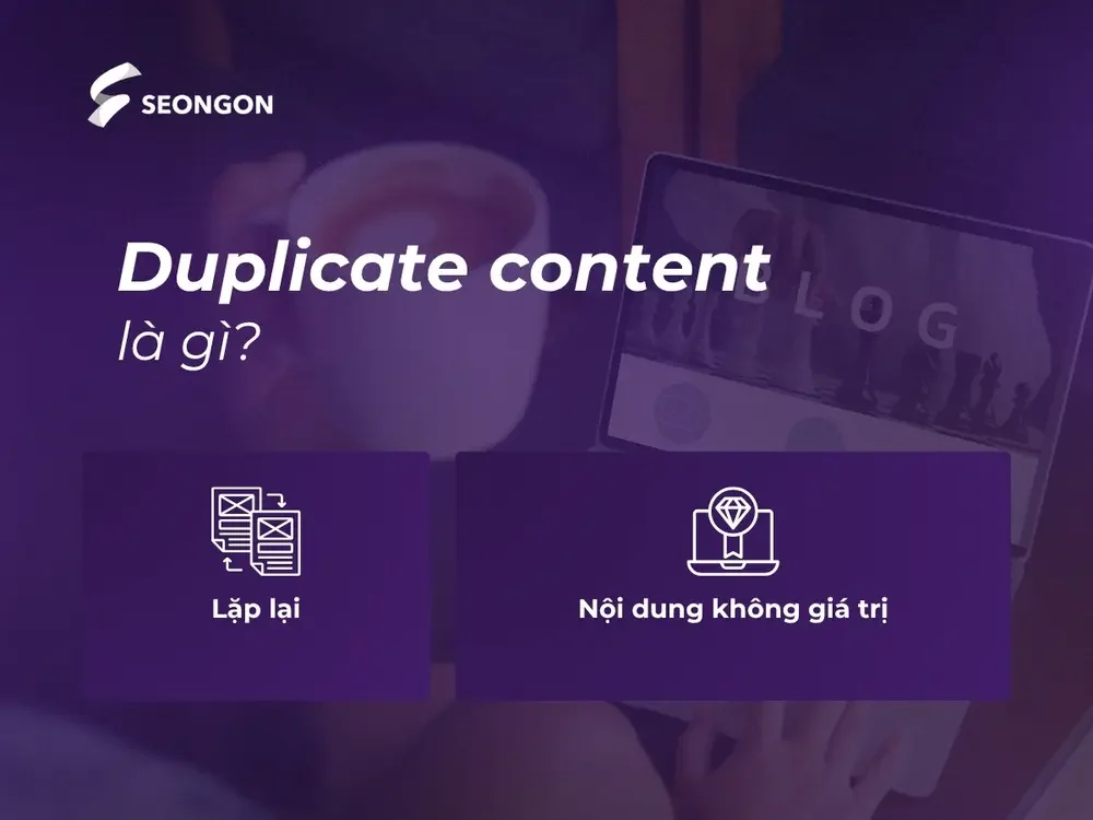 duplicate content là gì - Hình 5