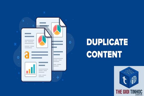 duplicate content trong ahrefs là gì - Hình 5