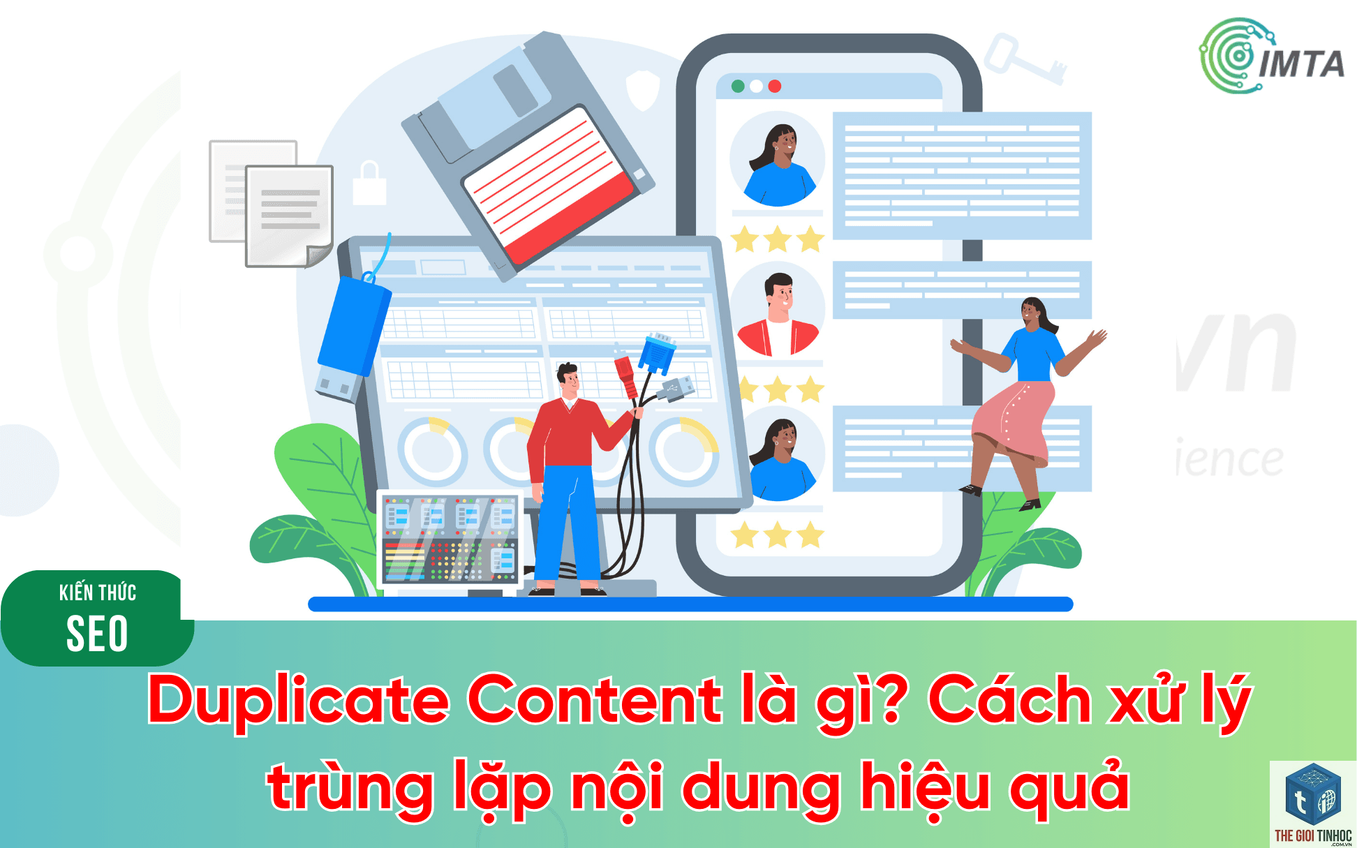 duplicate url là gì - Hình 3