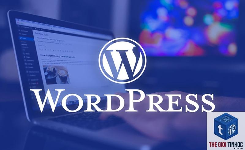 duyệt bình luận wordpress - Hình 4