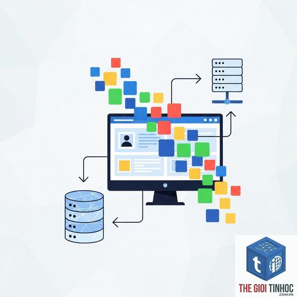 dynamic url là gì - Hình 3
