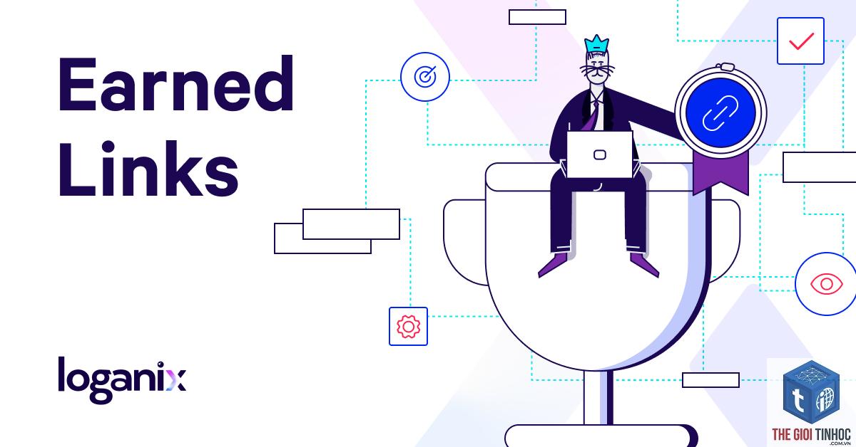 earned links là gì - Hình 5