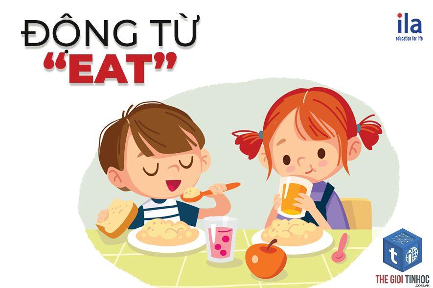 eat là gì - Hình 2