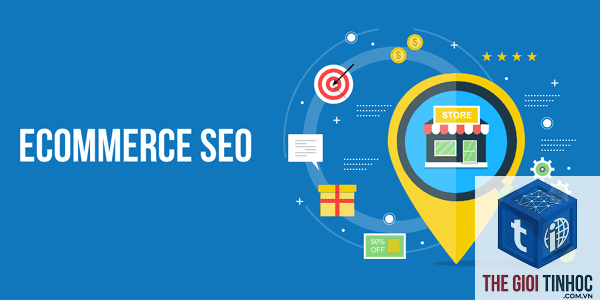 ecommerce seo là gì - Hình 2