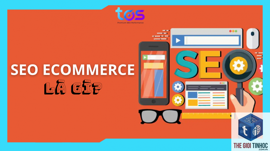 ecommerce seo là gì - Hình 3