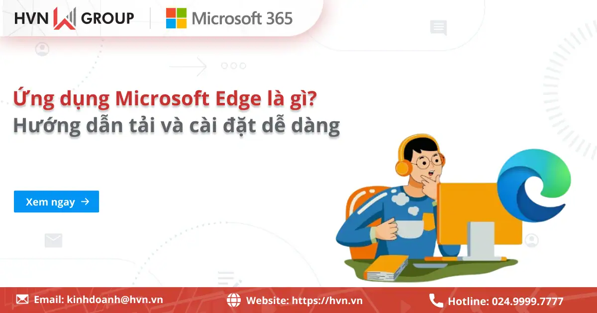 edge seo là gì - Hình 2