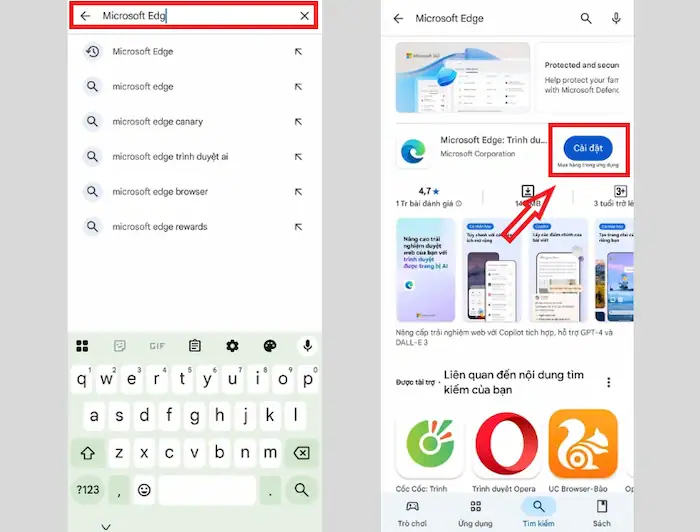 edge seo là gì - Hình 3