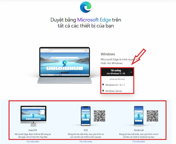 edge seo là gì - Hình 4