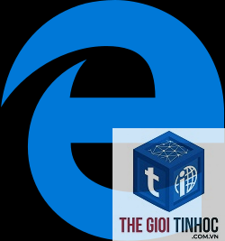 edge seo là gì - Hình 5