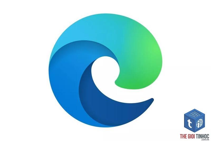 edge seo là gì