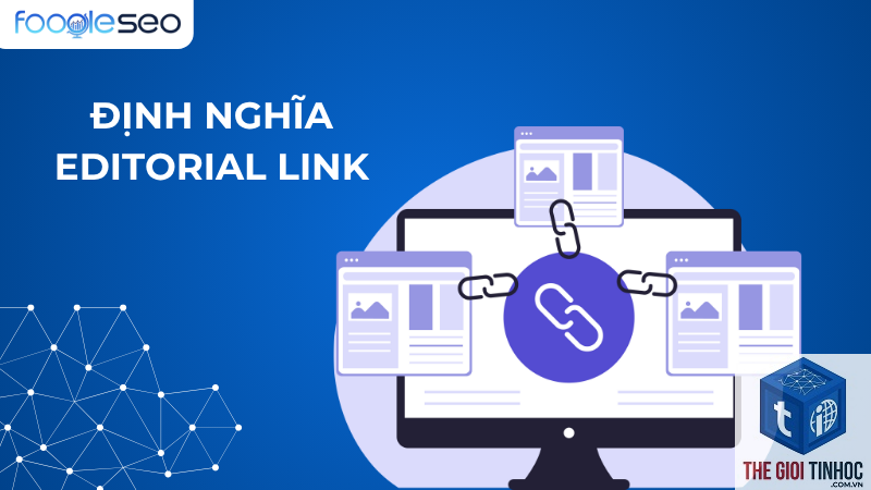 editorial link là gì - Hình 3