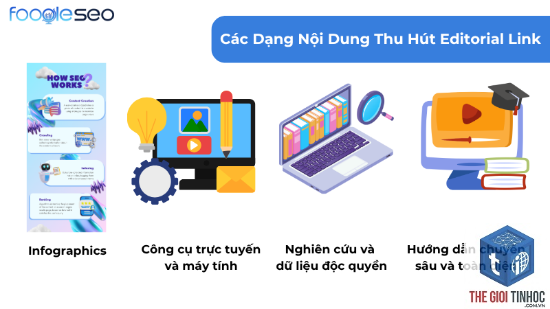 editorial link là gì - Hình 4