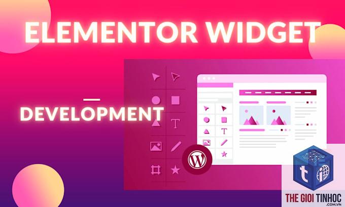 elementor addon development - Hình 2
