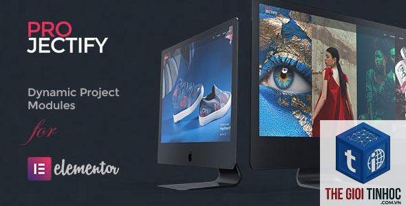 elementor addon development - Hình 3