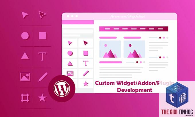 elementor addon development - Hình 5